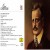 Purchase Jean Sibelius- Sibelius: Great Composers - Disc B MP3