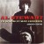 Buy Al Stewart - To Whom It May Concern 1966-1970 (Disc 1) Mp3 Download