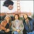 Buy America - Hearts Mp3 Download