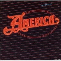 Purchase America - In Concert