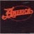 Buy America - In Concert Mp3 Download