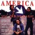 Buy America - You Can Do Magic Mp3 Download