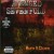 Purchase Avenged Sevenfold- Burn It Dow n MP3