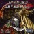 Purchase Avenged Sevenfold- City of Evil MP3