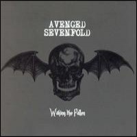 Purchase Avenged Sevenfold - Waking the Fallen