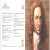 Buy Johann Sebastian Bach - Great Composers: Academy of St. Martin-in-the-Fields (Disc B) Mp3 Download