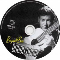 Purchase Bobby Darin - album