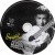 Buy Bobby Darin - album Mp3 Download