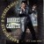 Purchase Bobby Darin- rare, Rockin' and Unreleased MP3