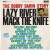 Buy Bobby Darin - The Bobby Darin Story (Vinyl) Mp3 Download