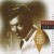 Purchase Bobby Darin- As Long As I'm Singing -The Bobby Darin Collection CD3 MP3
