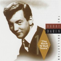 Purchase Bobby Darin - As Long As I'm Singing -The Bobby Darin Collection CD1