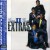 Purchase Boyz II Men- Extras MP3