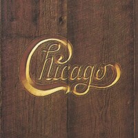 Purchase Chicago - Chicago V (Vinyl)