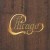 Purchase Chicago- Chicago V (Vinyl) MP3