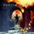 Buy Brazen Abbot - My Resurrection Mp3 Download