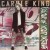 Purchase Carole King- Colour Of Your Dreams MP3