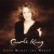 Buy Carole King - Love Makes The World Mp3 Download