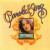 Purchase Carole King- Wrap Around Joy (Vinyl) MP3