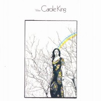 Purchase Carole King - Writer (Vinyl)