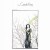 Purchase Carole King- Writer (Vinyl) MP3