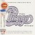 Buy Chicago - The Chicago Story - Complete Greatest Hits Mp3 Download