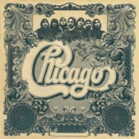 Purchase Chicago - Chicago VI (Vinyl)