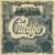 Buy Chicago - Chicago VI (Vinyl) Mp3 Download