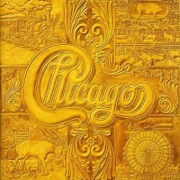 Purchase Chicago - Chicago VII (Vinyl)
