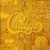 Buy Chicago - Chicago VII (Vinyl) Mp3 Download