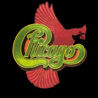 Purchase Chicago - Chicago VIII (Vinyl)