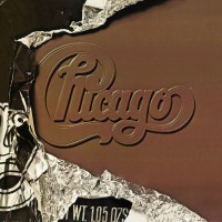 Purchase Chicago - Chicago X (Vinyl)
