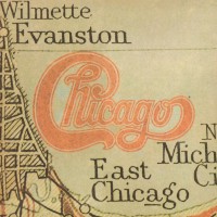 Purchase Chicago - Chicago XI (Vinyl)