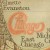Buy Chicago - Chicago XI (Vinyl) Mp3 Download