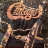 Purchase Chicago - Chicago 13 (Vinyl)