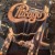 Buy Chicago - Chicago 13 (Vinyl) Mp3 Download