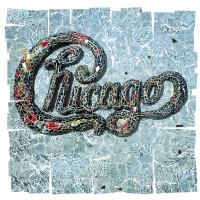 Purchase Chicago - Chicago 18 (Remastered 2013)