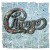 Buy Chicago - Chicago 18 (Remastered 2013) Mp3 Download
