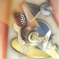 Purchase Chicago - Night & Day (Big Band)