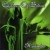 Buy Children Of Bodom - Hatebreeder Mp3 Download