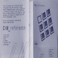 Purchase CiM - Reference