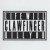 Buy Clawfinger - Life Will Kill You Mp3 Download