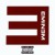 Purchase Eminem- E MP3