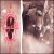 Buy Cypress Hill - Cypress Hill Mp3 Download