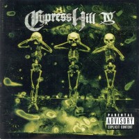 Purchase Cypress Hill - IV