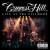 Buy Cypress Hill - Live At The Fillmore Mp3 Download