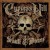Buy Cypress Hill - Skull & Bones - Skull CD Mp3 Download