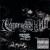 Buy Cypress Hill - Greatest Hits From The Bong Mp3 Download