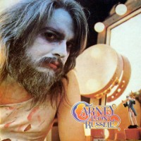 Purchase Leon Russell - Carney (Vinyl)
