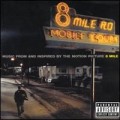 Purchase OST 8 Mile - 8 Mile Mp3 Download